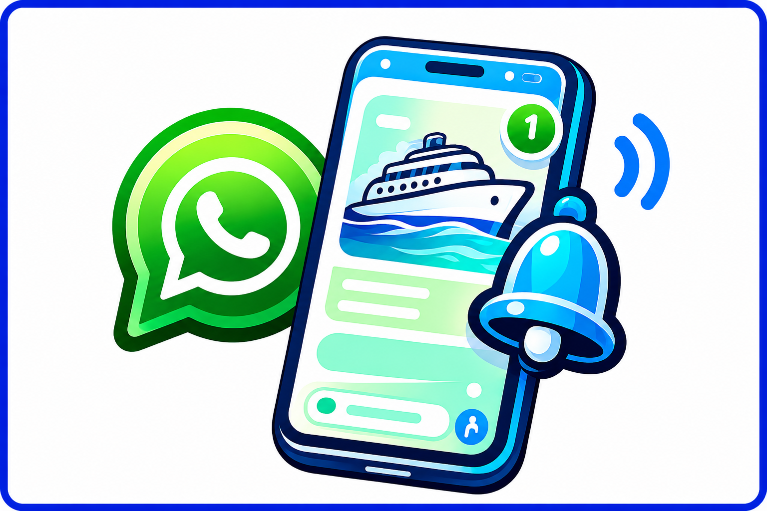 WhatsAppNotify