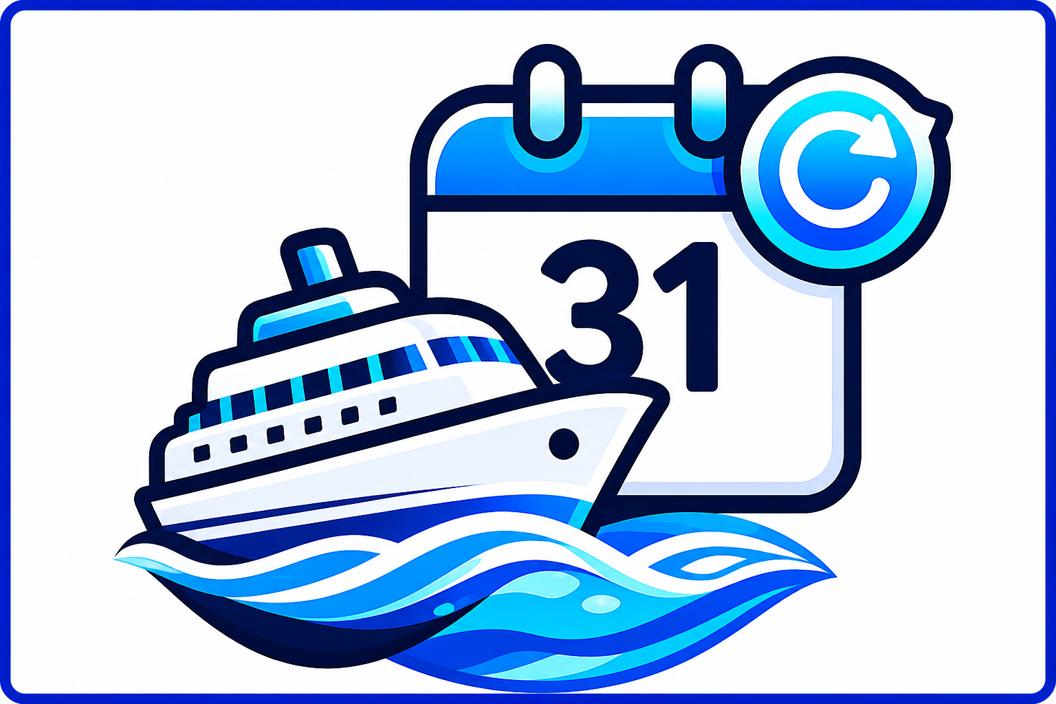 shipscheduleicon